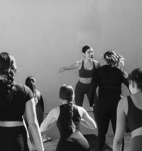 Fondo para Pagina BYJ