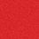 red-bg.jpg